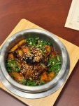 칠복식당