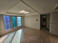 두산위브최고공인중개사사무소