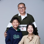 쓰리업위그