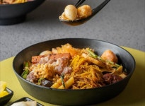 신염천하마라탕 부천중동점