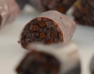 동궁순대 청라호수공원점