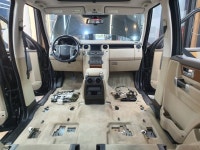 워시스퀘어 디테일링 손세차