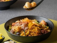 신염천하마라탕 부천중동점