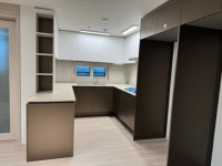 두산위브최고공인중개사사무소