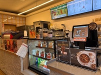 하삼동커피 양산물금동일점