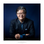 하승세무회계사무소 - 용인시 수지구 문정로 55 | 하승보세무회계사무소