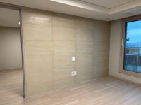 두산위브최고공인중개사사무소