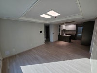 두산위브최고공인중개사사무소