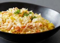 신염천하마라탕 부천중동점