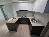 두산위브최고공인중개사사무소