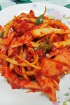 동한양꼬치오산점 | 오두막&양꼬치 오산점