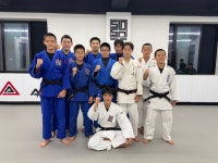 신사아카데미 유도