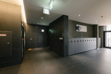 골프존파크 득량VIP점