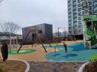 두산위브최고공인중개사사무소