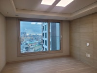 두산위브최고공인중개사사무소