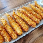 서울횟집