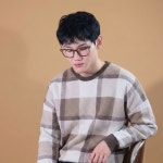 쓰리업위그