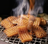 맛찬들왕소금구이 진해점