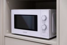 하이동대문호스텔