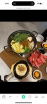 보배진