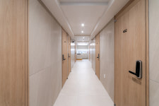 하이동대문호스텔