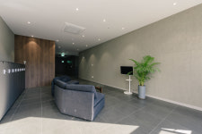 골프존파크 득량VIP점