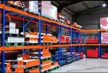 배터리마스터 출장교체 북항본점