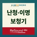 서울아산이비인후과의원