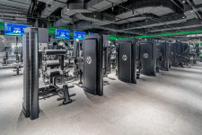 버핏그라운드 가산