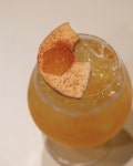 블루캣