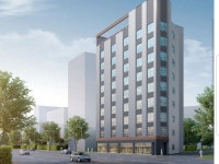 신영건축사사무소