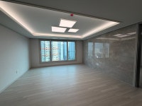 두산위브최고공인중개사사무소