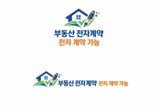 신성부자공인중개사사무소