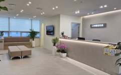 이종현치과의원