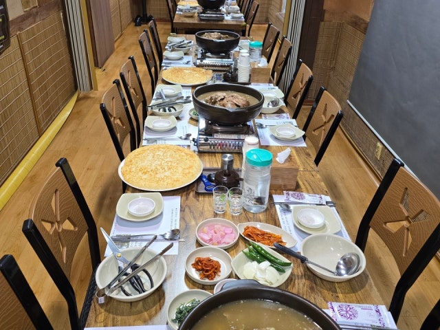 비봉장수촌