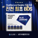 성모100플란트치과의원