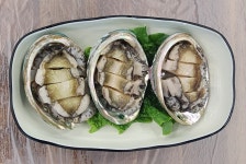 정가네해물삼합