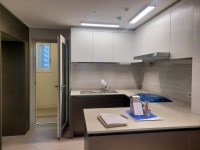 두산위브최고공인중개사사무소