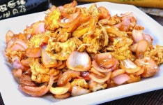 동한양꼬치오산점 | 오두막&양꼬치 오산점
