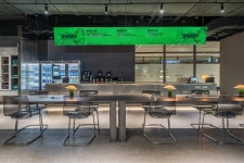 버핏그라운드 가산