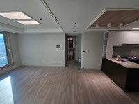 두산위브최고공인중개사사무소