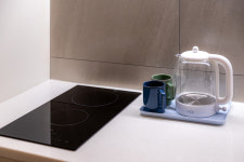 하이동대문호스텔