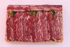 한결푸줏간