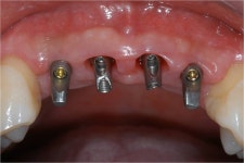 네이버치과의원