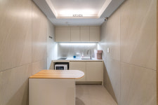 하이동대문호스텔