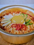 삼겹상회단관직영점