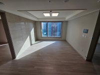 두산위브최고공인중개사사무소