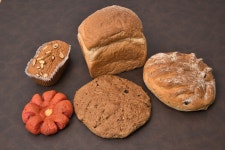 하눅베이커리 영천터미널점