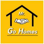 고홈즈부동산중개