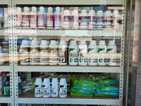 서종팜서종종묘사